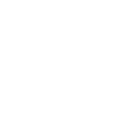 渝中区至香港、台湾、澳门货运公司