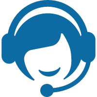 渝中区物流公司服务热线