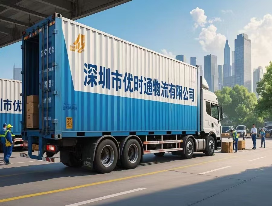 渝中区到澳门物流公司、渝中区物流到澳门、渝中区直达澳门专线物流