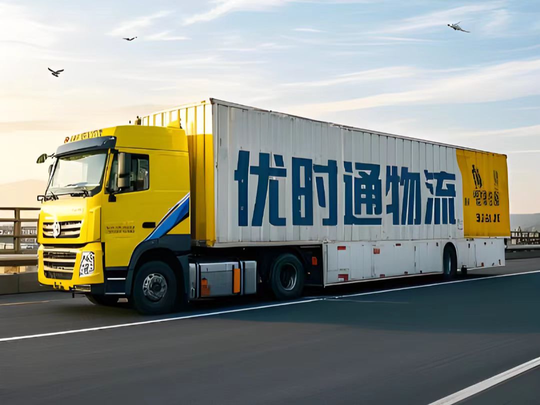 渝中区到香港物流公司,渝中区到澳门物流专线,渝中区物流到台湾