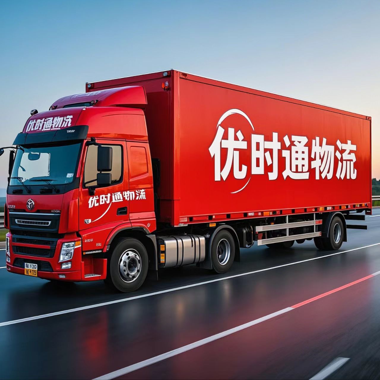 渝中区到澳门整车运输