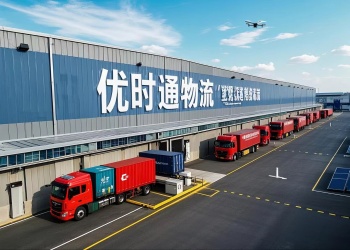 渝中区到香港跨境物流运输