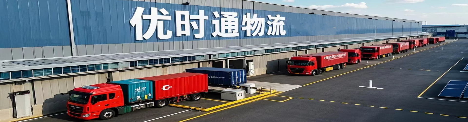 渝中区到香港物流公司,渝中区到台湾快递公司，渝中区澳门货运公司