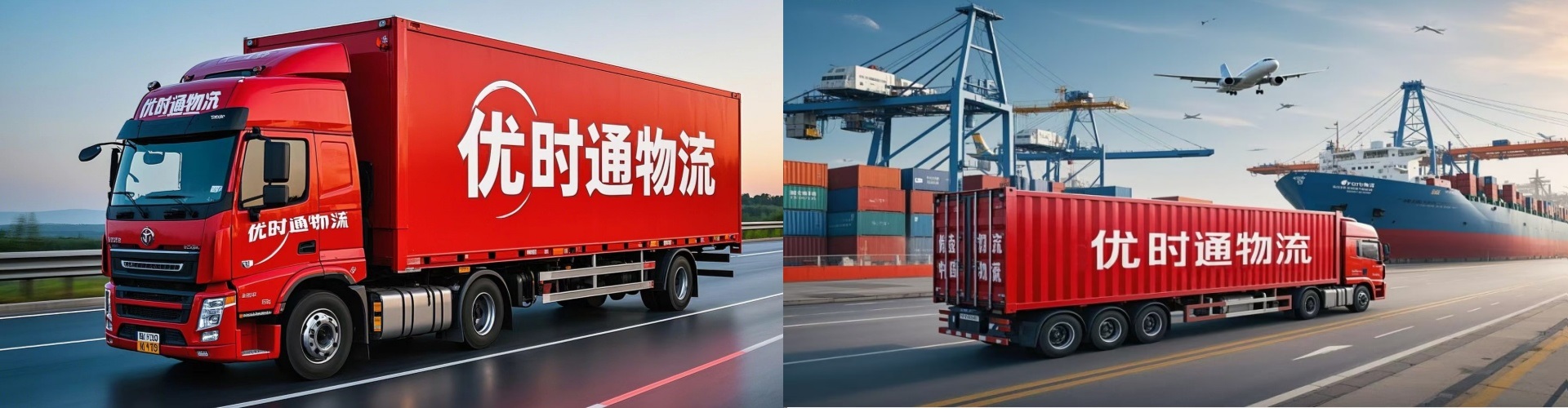 渝中区到香港物流公司,渝中区到台湾快递公司，渝中区澳门货运公司